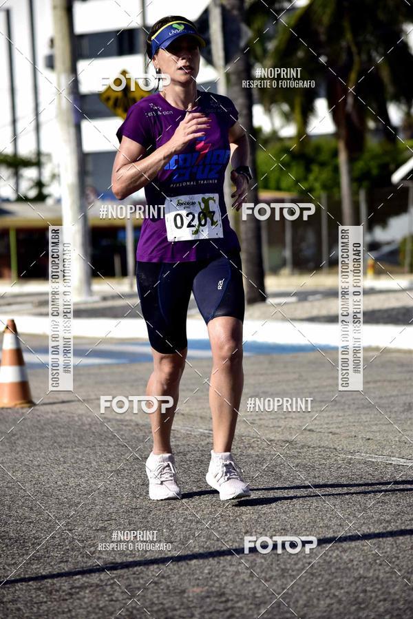 Buy your photos of the eventMeia da Concei��o on Fotop