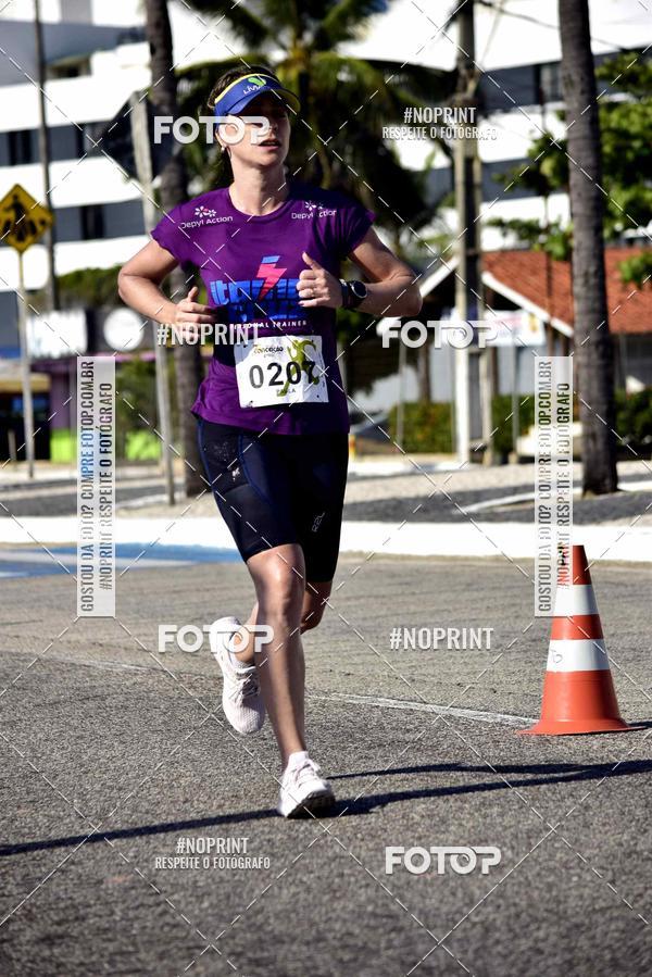 Buy your photos of the eventMeia da Concei��o on Fotop