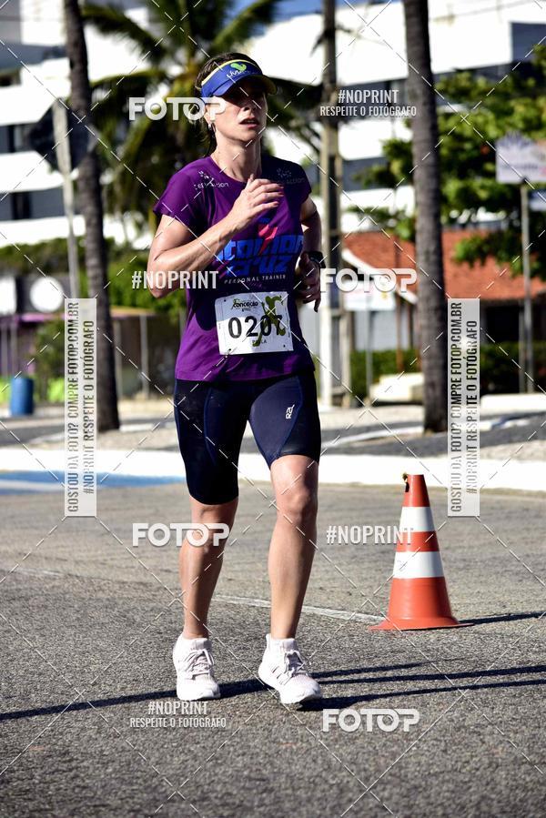 Buy your photos of the eventMeia da Concei��o on Fotop