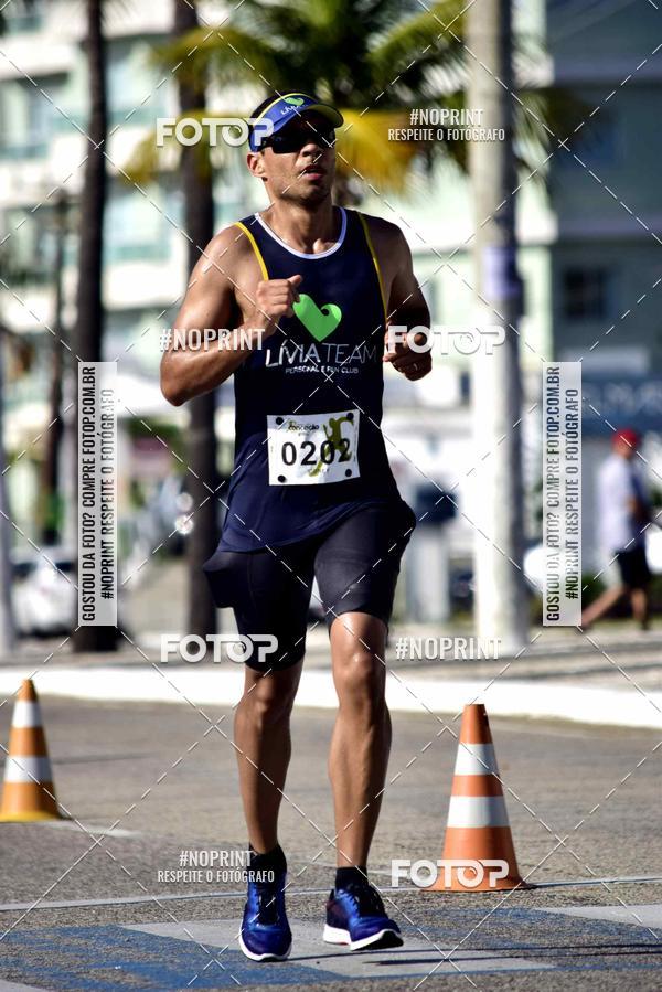 Buy your photos of the eventMeia da Concei��o on Fotop