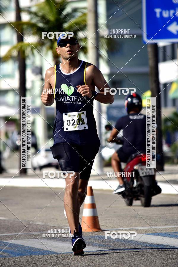 Buy your photos of the eventMeia da Concei��o on Fotop