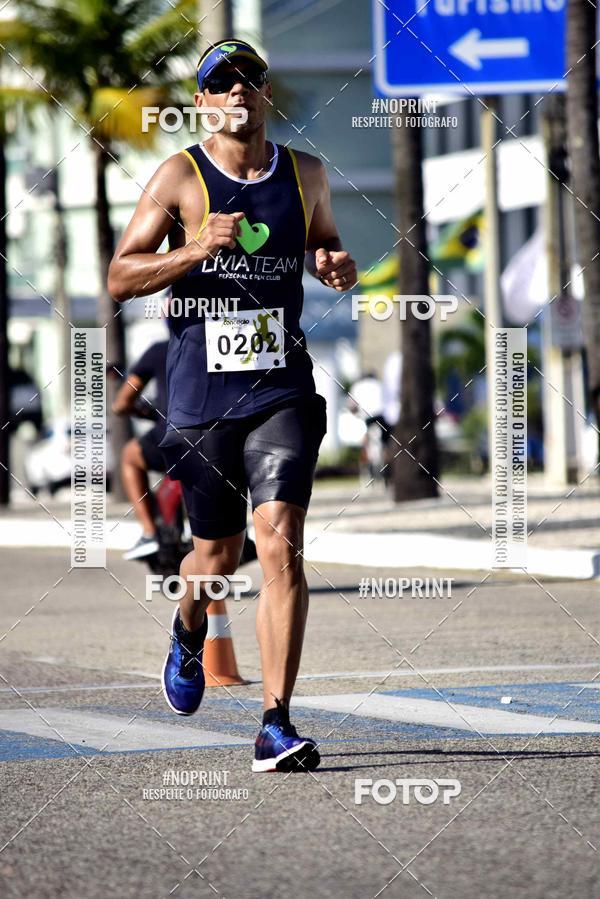 Buy your photos of the eventMeia da Concei��o on Fotop