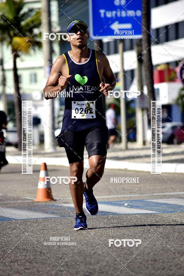 Buy your photos of the eventMeia da Concei��o on Fotop