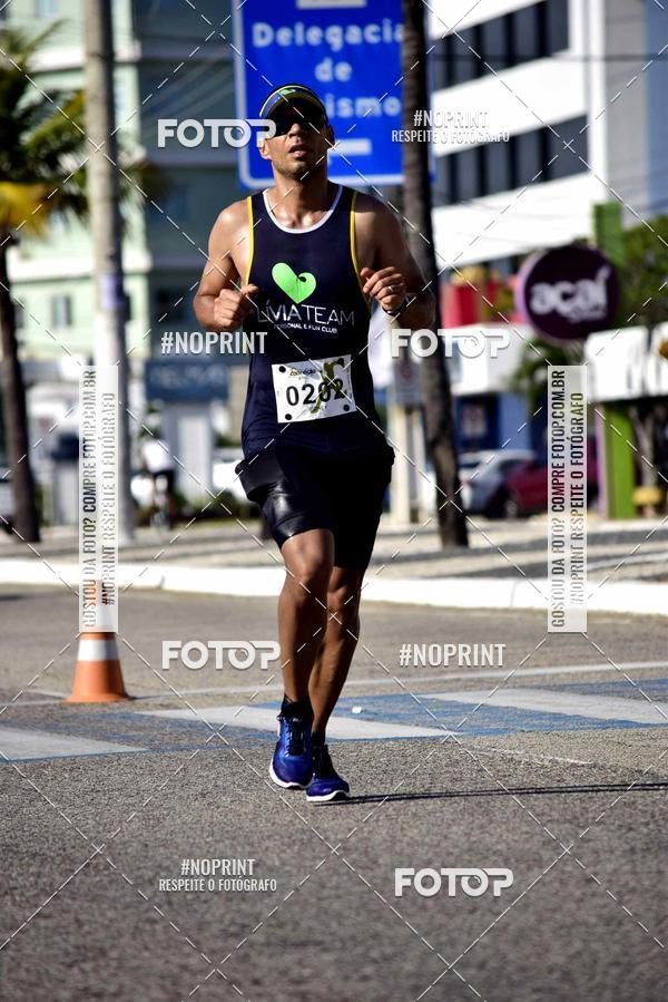 Buy your photos of the eventMeia da Concei��o on Fotop