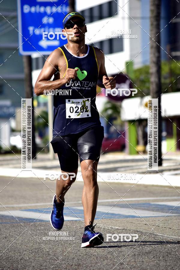 Buy your photos of the eventMeia da Concei��o on Fotop