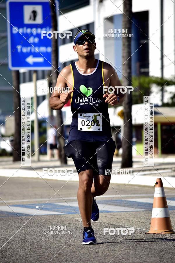 Buy your photos of the eventMeia da Concei��o on Fotop