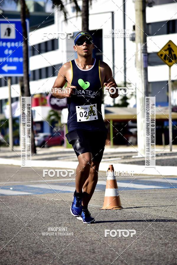 Buy your photos of the eventMeia da Concei��o on Fotop