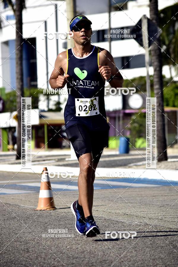 Buy your photos of the eventMeia da Concei��o on Fotop