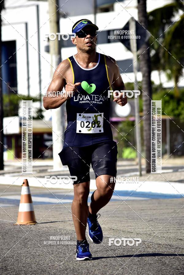 Buy your photos of the eventMeia da Concei��o on Fotop