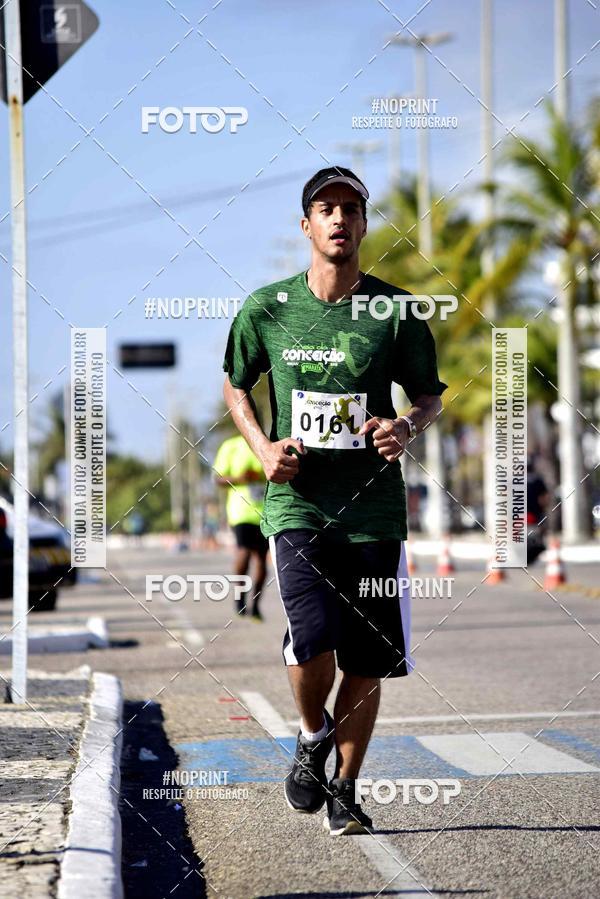 Buy your photos of the eventMeia da Concei��o on Fotop