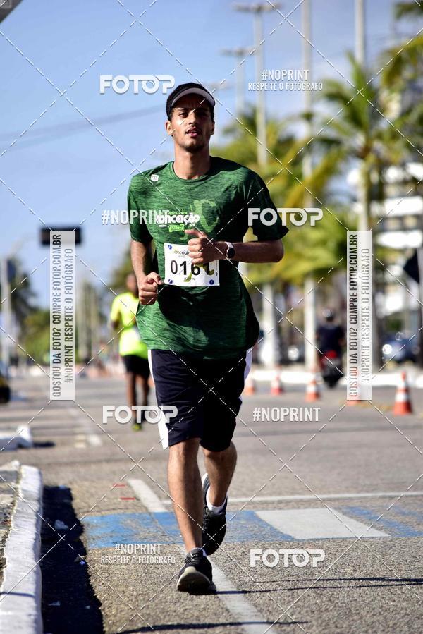 Buy your photos of the eventMeia da Concei��o on Fotop