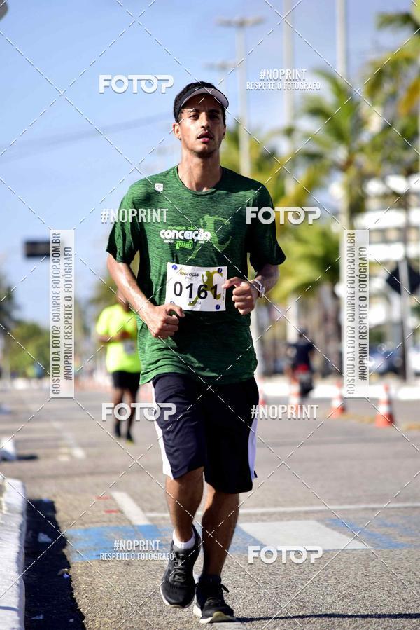 Buy your photos of the eventMeia da Concei��o on Fotop