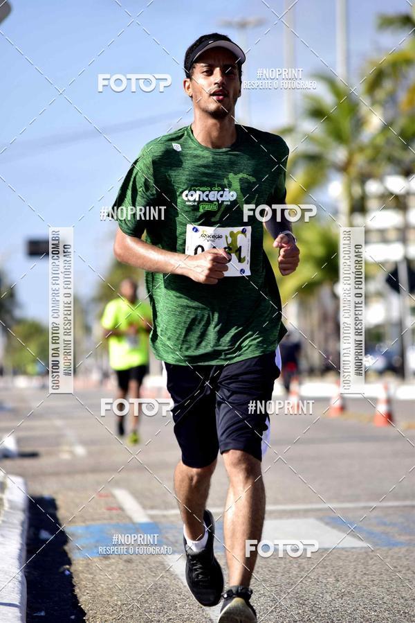 Buy your photos of the eventMeia da Concei��o on Fotop