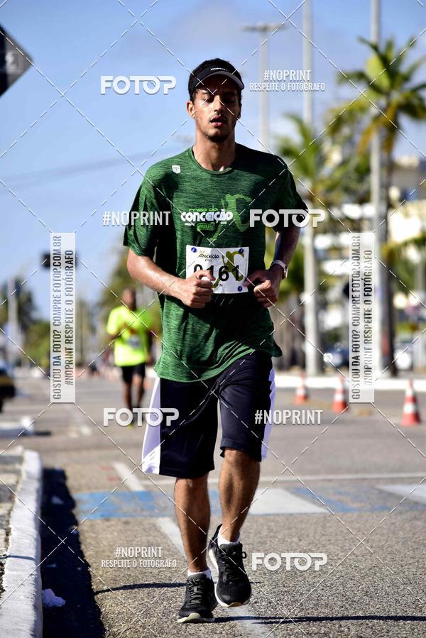 Buy your photos of the eventMeia da Concei��o on Fotop