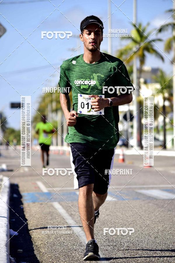 Buy your photos of the eventMeia da Concei��o on Fotop