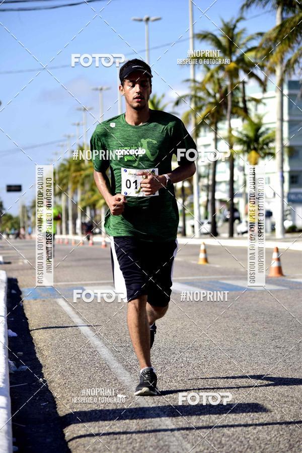 Buy your photos of the eventMeia da Concei��o on Fotop