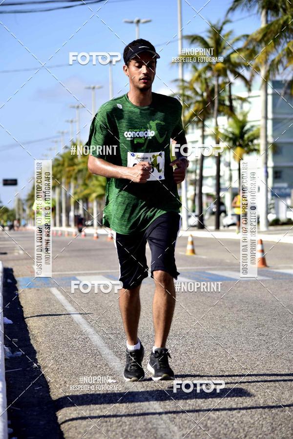 Buy your photos of the eventMeia da Concei��o on Fotop