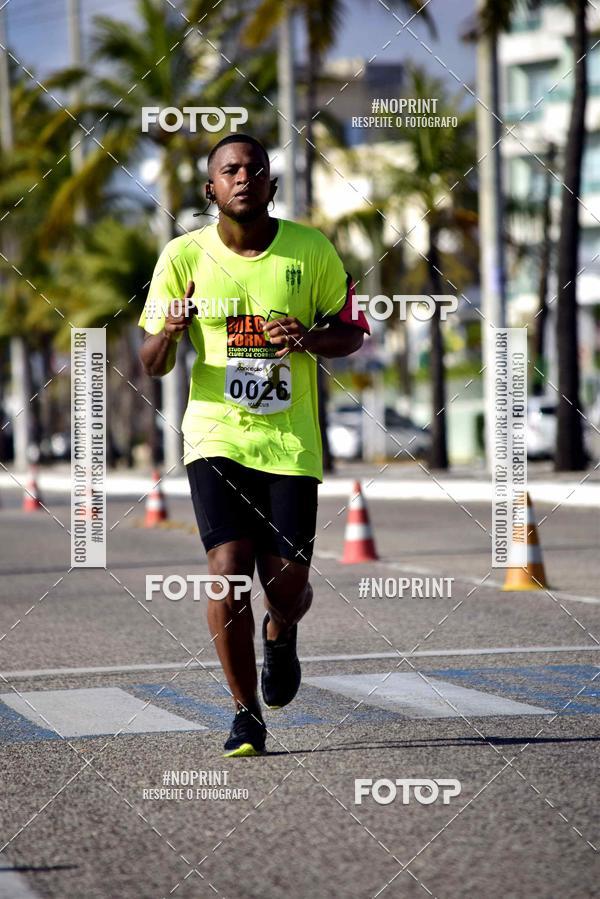 Buy your photos of the eventMeia da Concei��o on Fotop