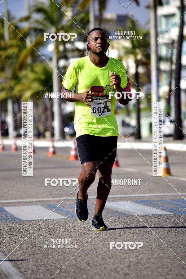 Buy your photos of the eventMeia da Concei��o on Fotop