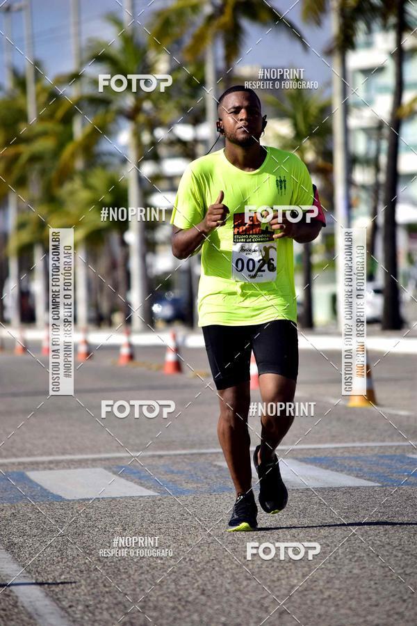 Buy your photos of the eventMeia da Concei��o on Fotop