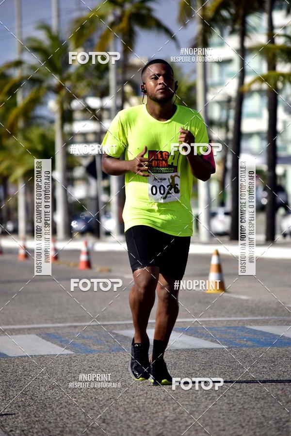 Buy your photos of the eventMeia da Concei��o on Fotop