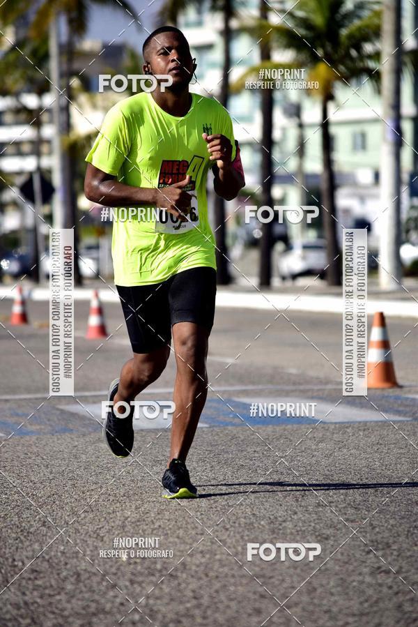 Buy your photos of the eventMeia da Concei��o on Fotop