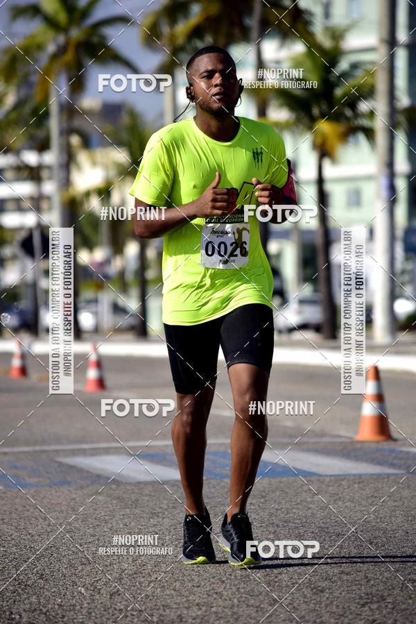 Buy your photos of the eventMeia da Concei��o on Fotop