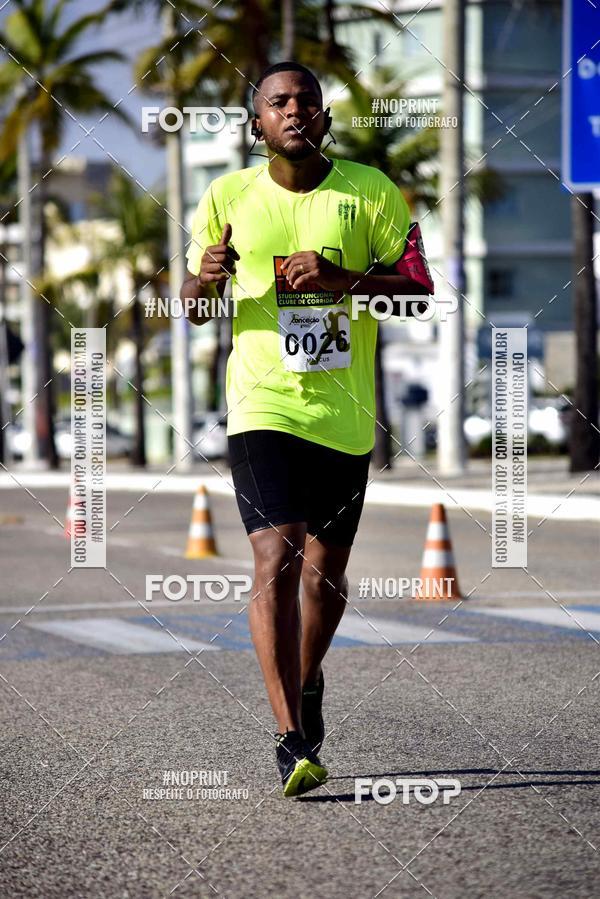 Buy your photos of the eventMeia da Concei��o on Fotop