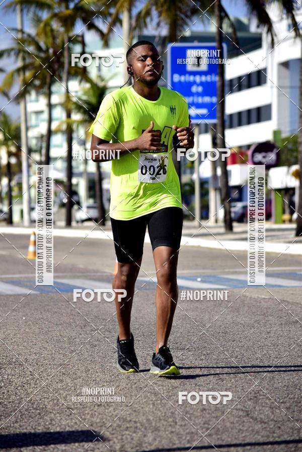 Buy your photos of the eventMeia da Concei��o on Fotop