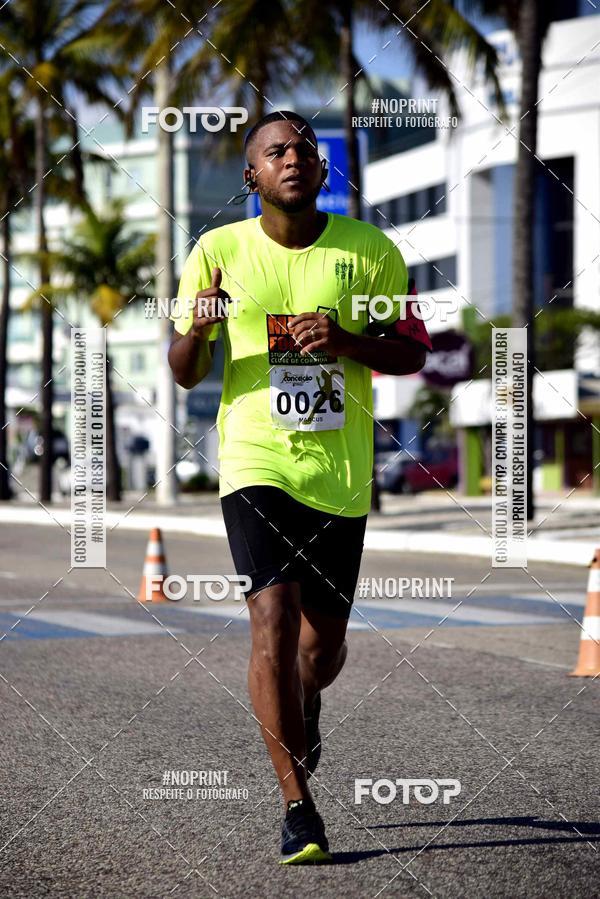 Buy your photos of the eventMeia da Concei��o on Fotop