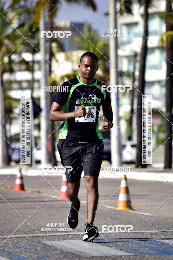 Buy your photos of the eventMeia da Concei��o on Fotop