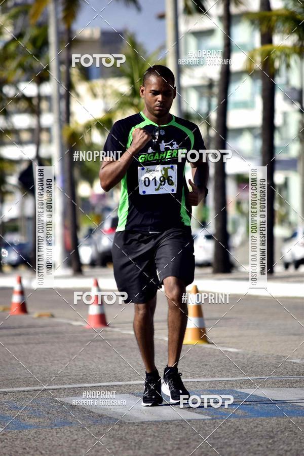 Buy your photos of the eventMeia da Concei��o on Fotop