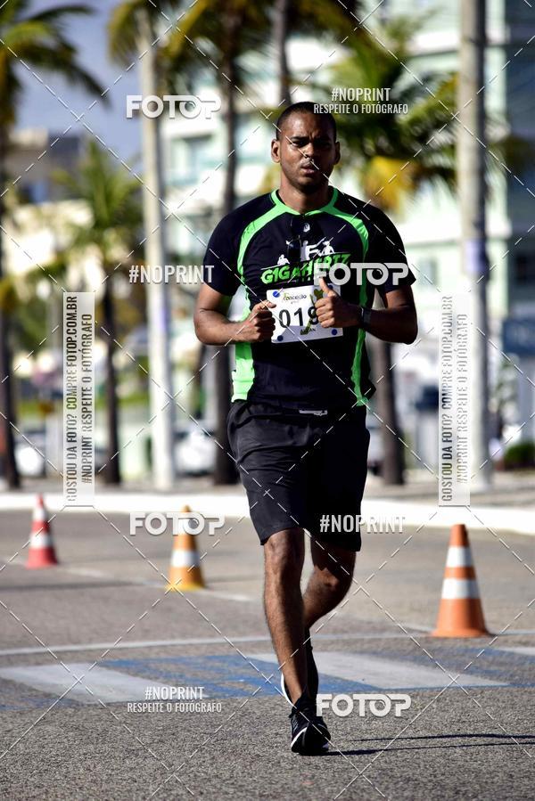 Buy your photos of the eventMeia da Concei��o on Fotop