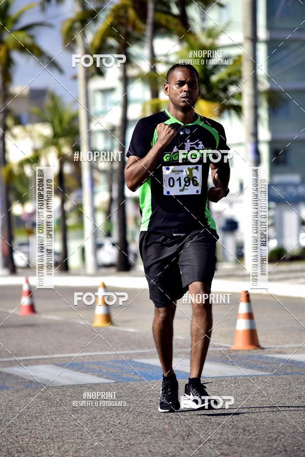 Buy your photos of the eventMeia da Concei��o on Fotop