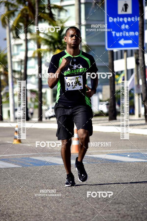 Buy your photos of the eventMeia da Concei��o on Fotop