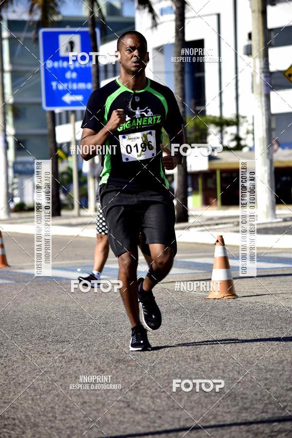 Buy your photos of the eventMeia da Concei��o on Fotop