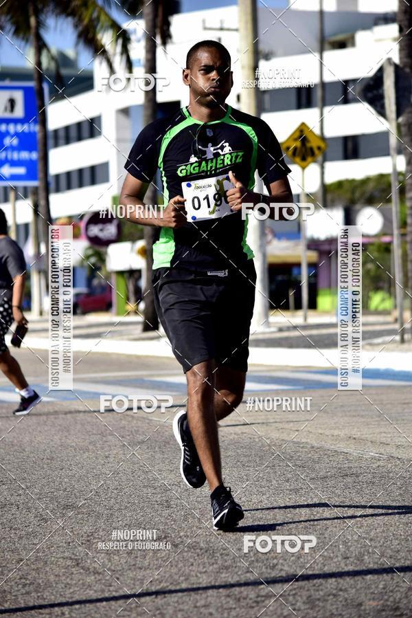 Buy your photos of the eventMeia da Concei��o on Fotop