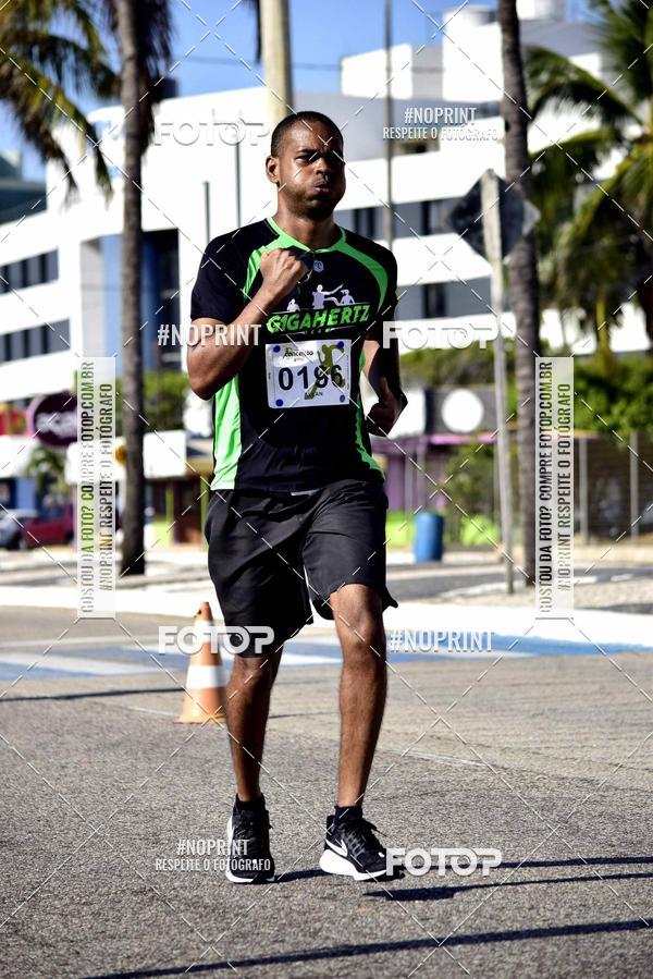 Buy your photos of the eventMeia da Concei��o on Fotop