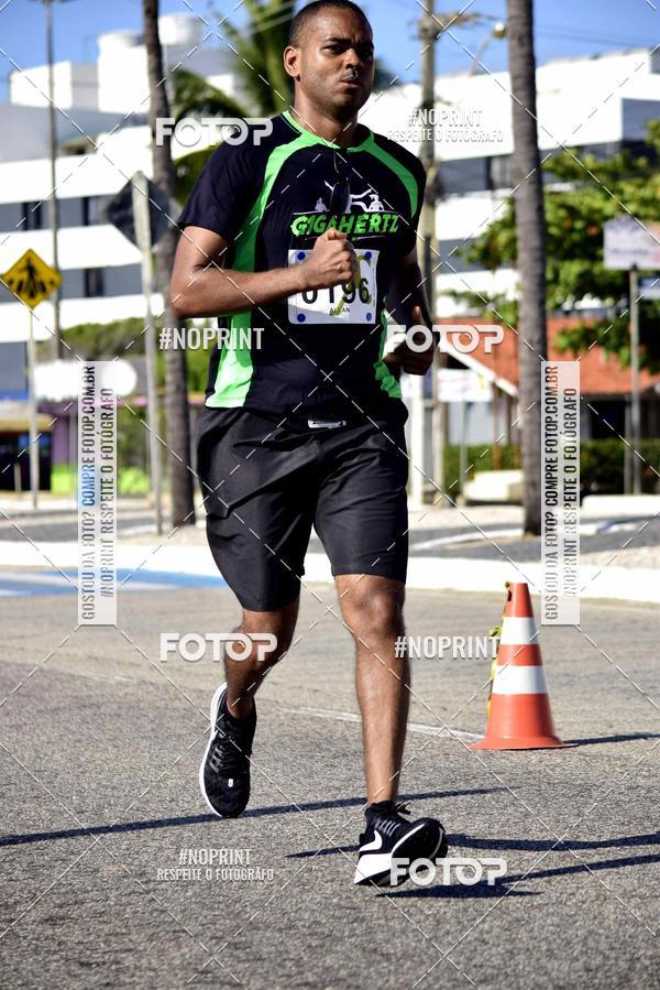 Buy your photos of the eventMeia da Concei��o on Fotop