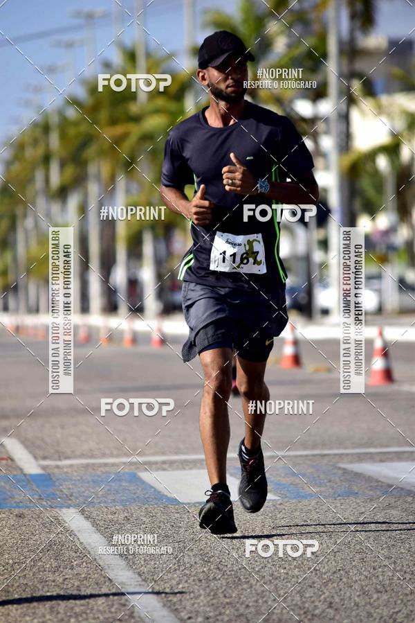 Buy your photos of the eventMeia da Concei��o on Fotop