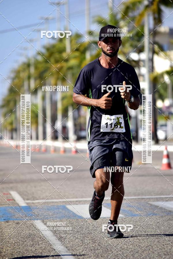 Buy your photos of the eventMeia da Concei��o on Fotop