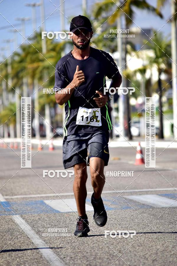 Buy your photos of the eventMeia da Concei��o on Fotop