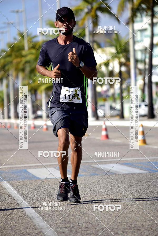 Buy your photos of the eventMeia da Concei��o on Fotop