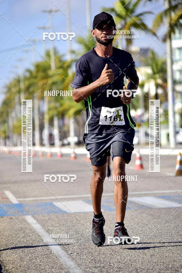 Buy your photos of the eventMeia da Concei��o on Fotop