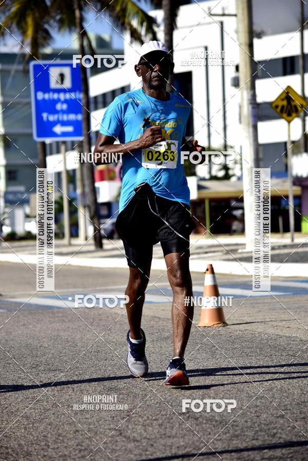 Buy your photos of the eventMeia da Concei��o on Fotop