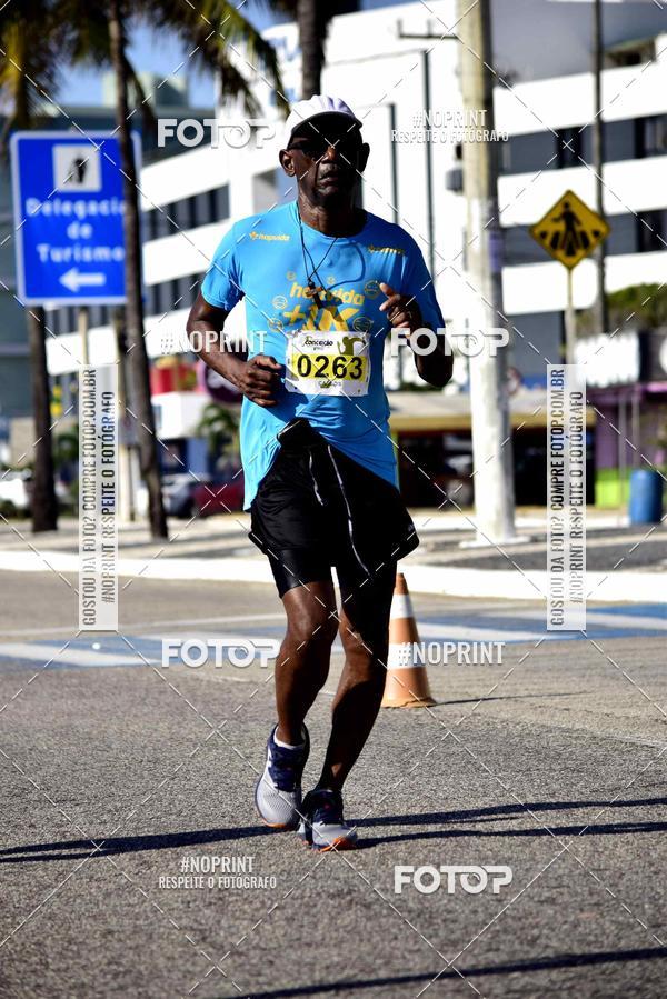 Buy your photos of the eventMeia da Concei��o on Fotop