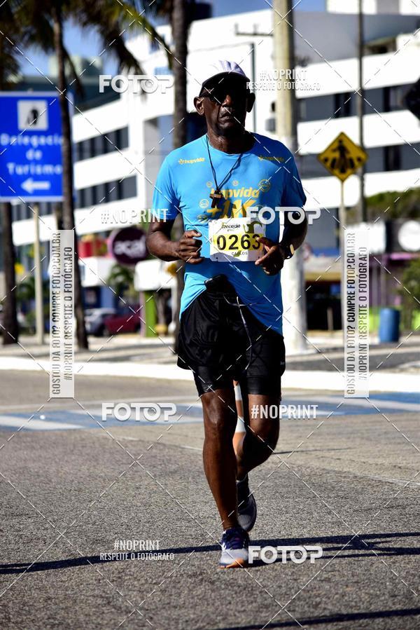 Buy your photos of the eventMeia da Concei��o on Fotop