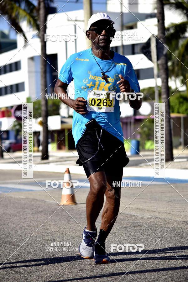 Buy your photos of the eventMeia da Concei��o on Fotop