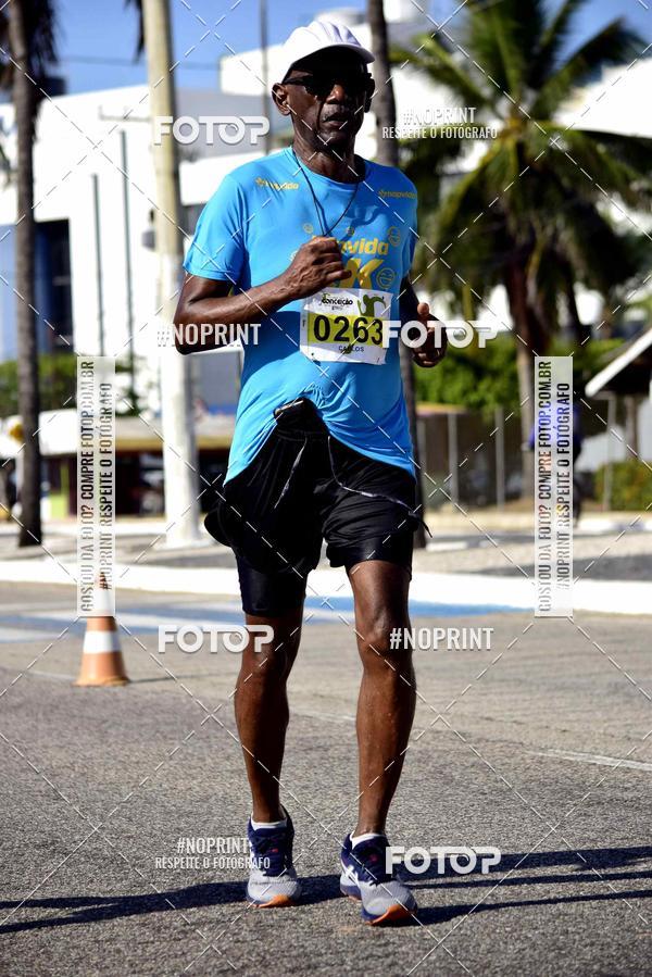 Buy your photos of the eventMeia da Concei��o on Fotop