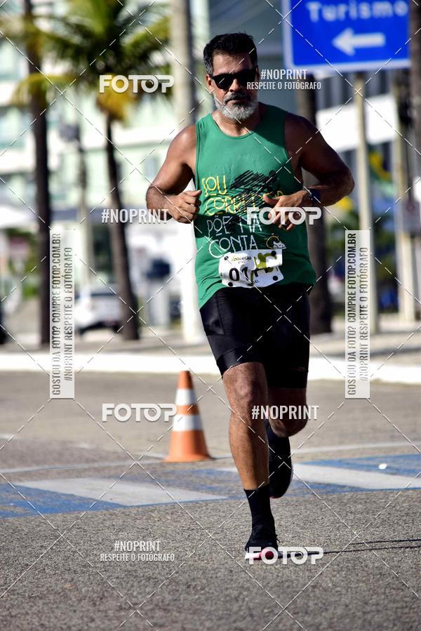 Buy your photos of the eventMeia da Concei��o on Fotop